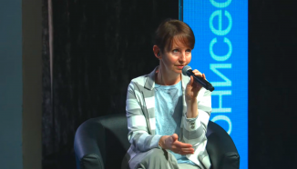 В Беларуси прошел онлайн-марафон по противодействию насилию в отношении детей и молодых женщин